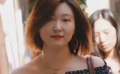 茄子 香草 草莓 丝瓜 榴莲污